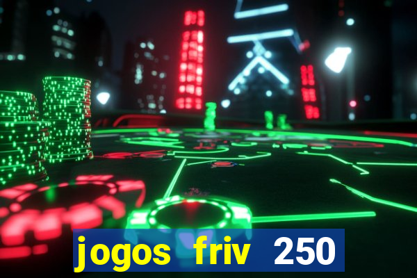 jogos friv 250 jogos para jogar